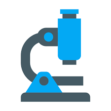 Asbesttest | Gelbandtest