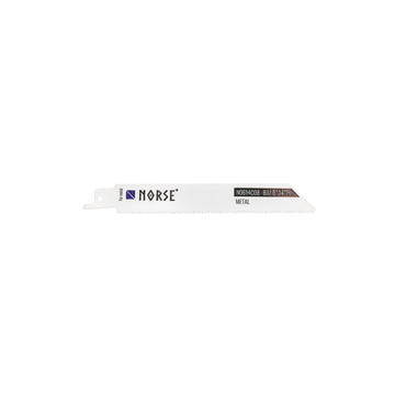 Norse Prøvepakke – 20x Metal + 20x Destroyer Bajonetsavsklinger + 1x Premium Green Grinder