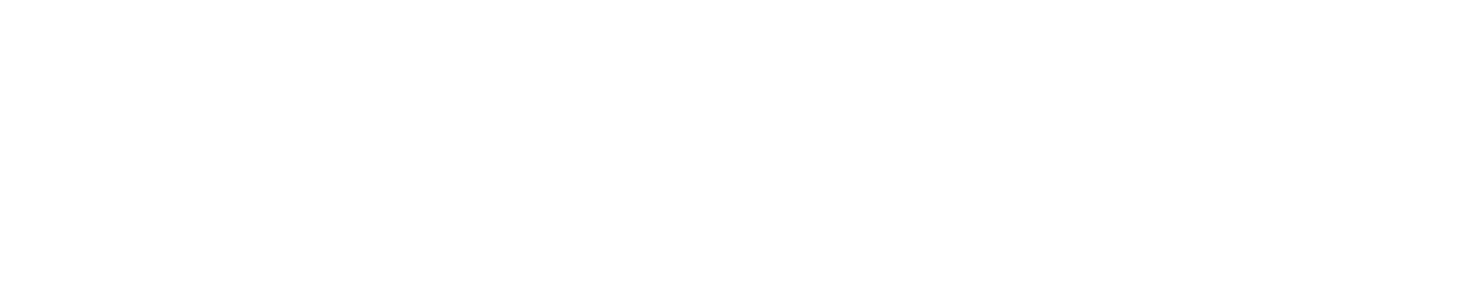 MiljøLab ApS