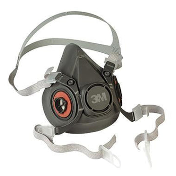 3M Halbmaske