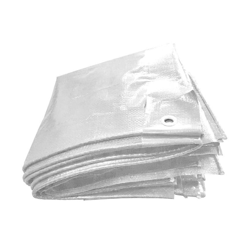 Plane, 250g/m2