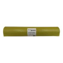 Tasche Keepgreen X-tra Strong gelber Kunststoff 600x1100mm