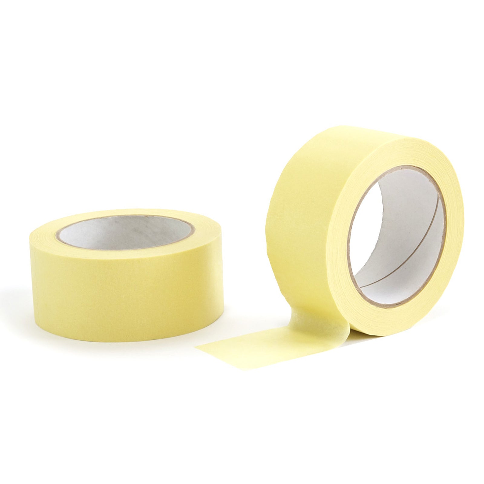 Abdeckband 48 mm x 50 m